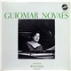 Chopin, Guiomar Novaes - Waltzes (Complete)