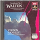 Sir William Walton, Vernon Handley, Bournemouth Symphony Orchestra - Symphony No 1 - Variations On A Theme By Hindemith