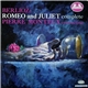 Pierre Monteux Conducting Berlioz - Romeo And Juliet Complete