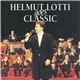 Helmut Lotti - Helmut Lotti Goes Classic