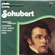 Schubert - Schubert